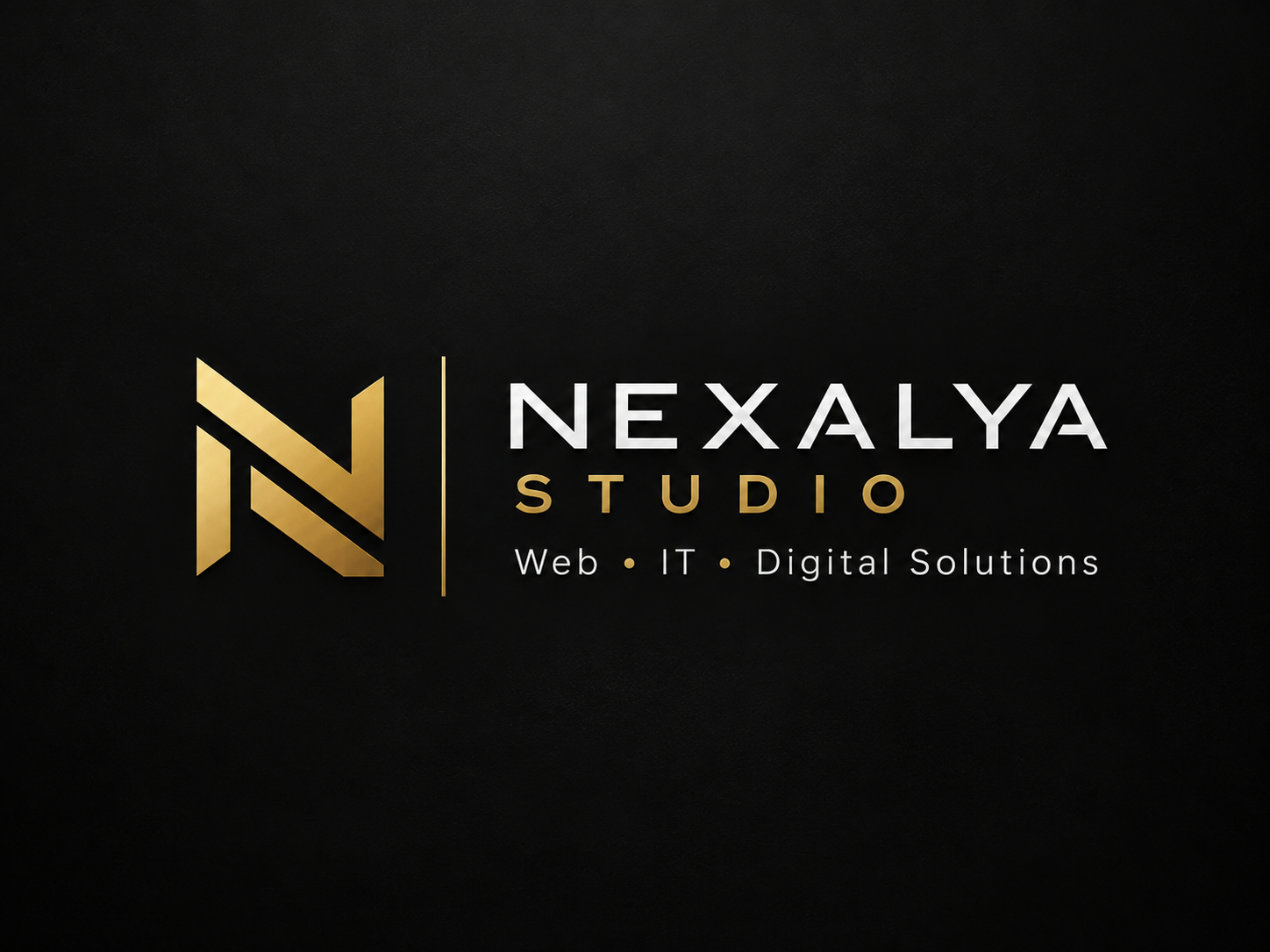 Nexalya Studio